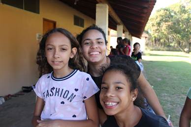 Imagem